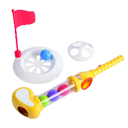 ToyRent Junction Product Image